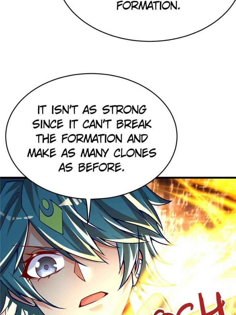 Page 72 of Chapter 153