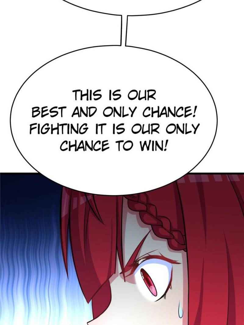 Page 74 of Chapter 153