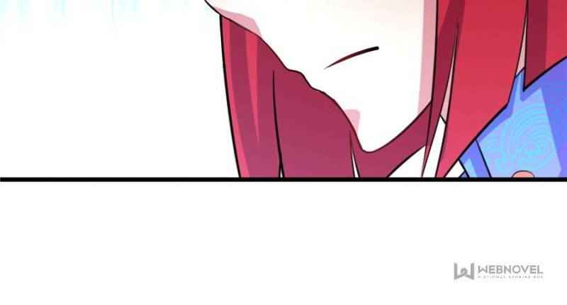 Page 75 of Chapter 153