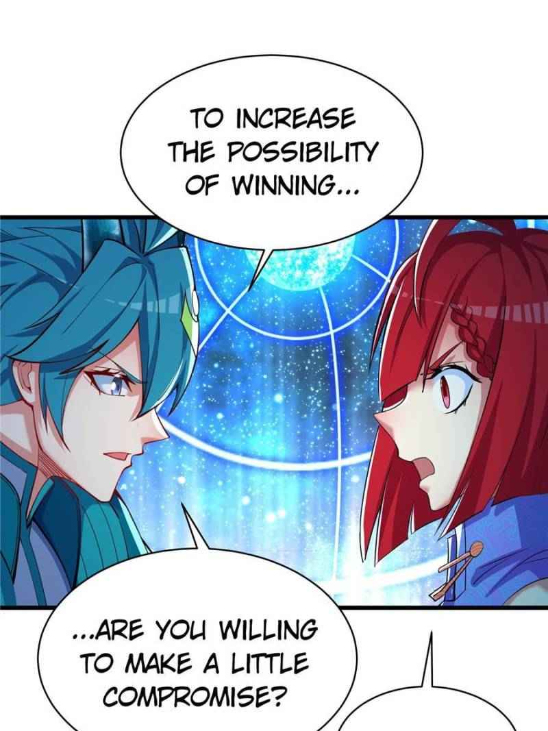 Page 76 of Chapter 153