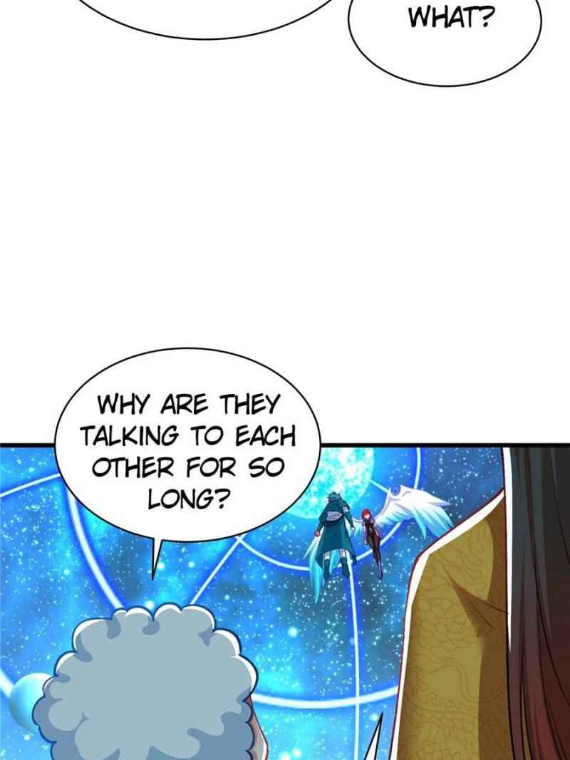 Page 77 of Chapter 153