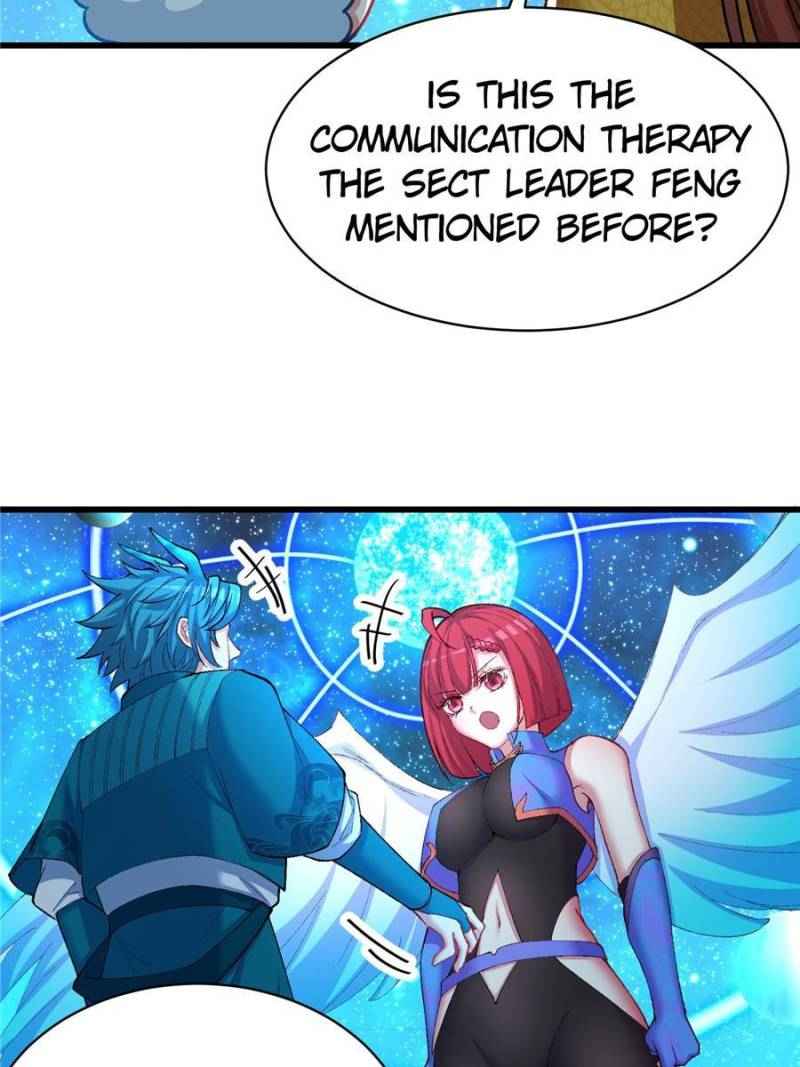 Page 78 of Chapter 153