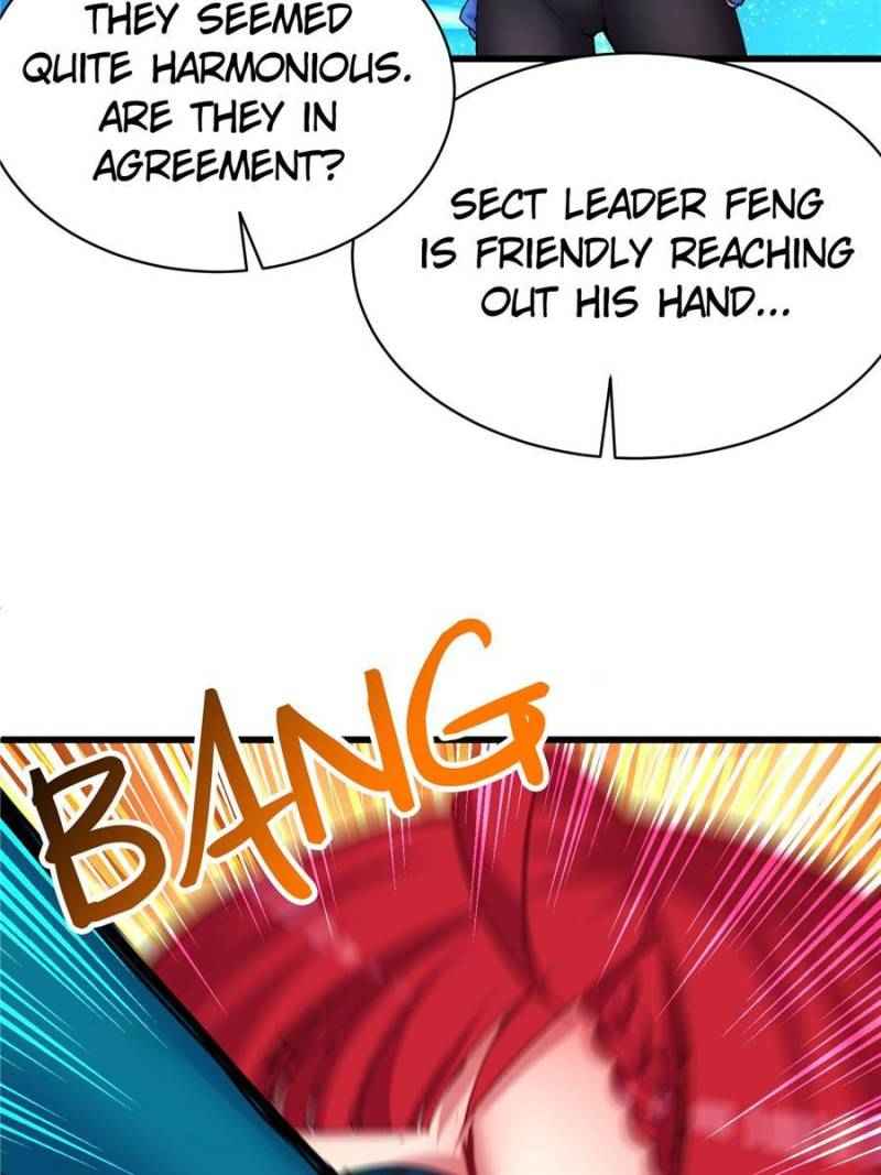 Page 79 of Chapter 153