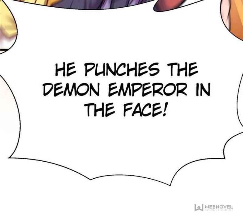 Page 81 of Chapter 153