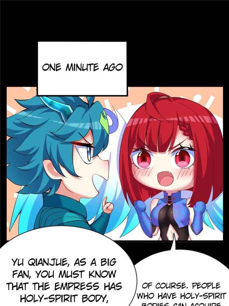 Page 1 of Chapter 154