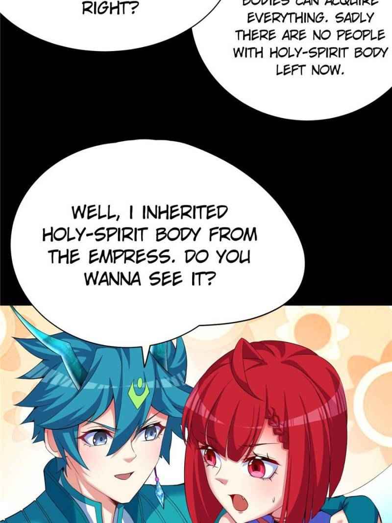 Page 2 of Chapter 154