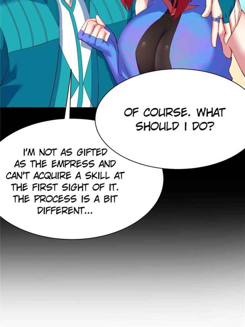 Page 3 of Chapter 154