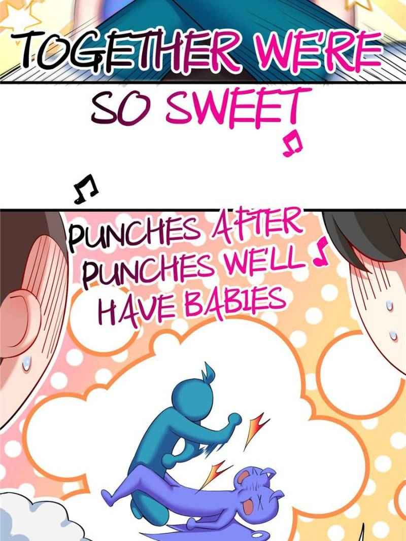 Page 5 of Chapter 154