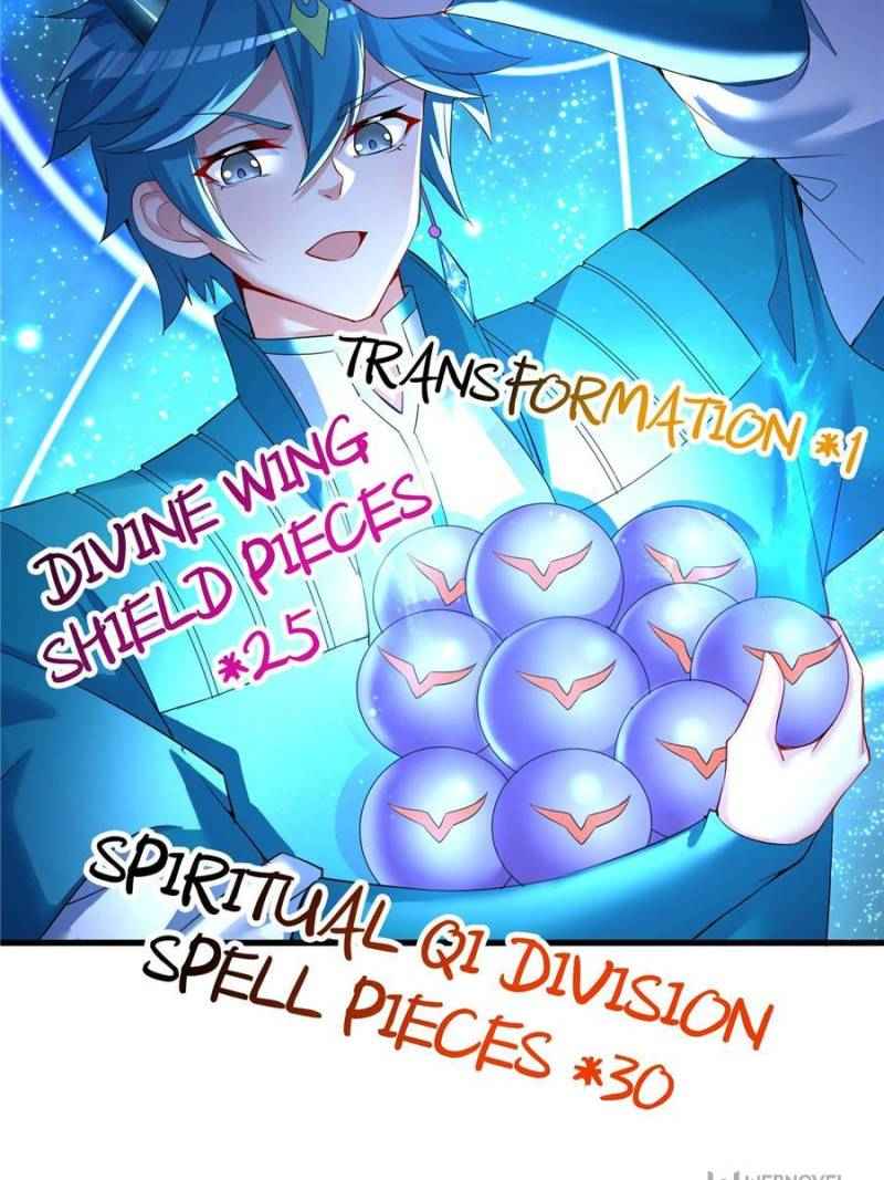 Page 7 of Chapter 154