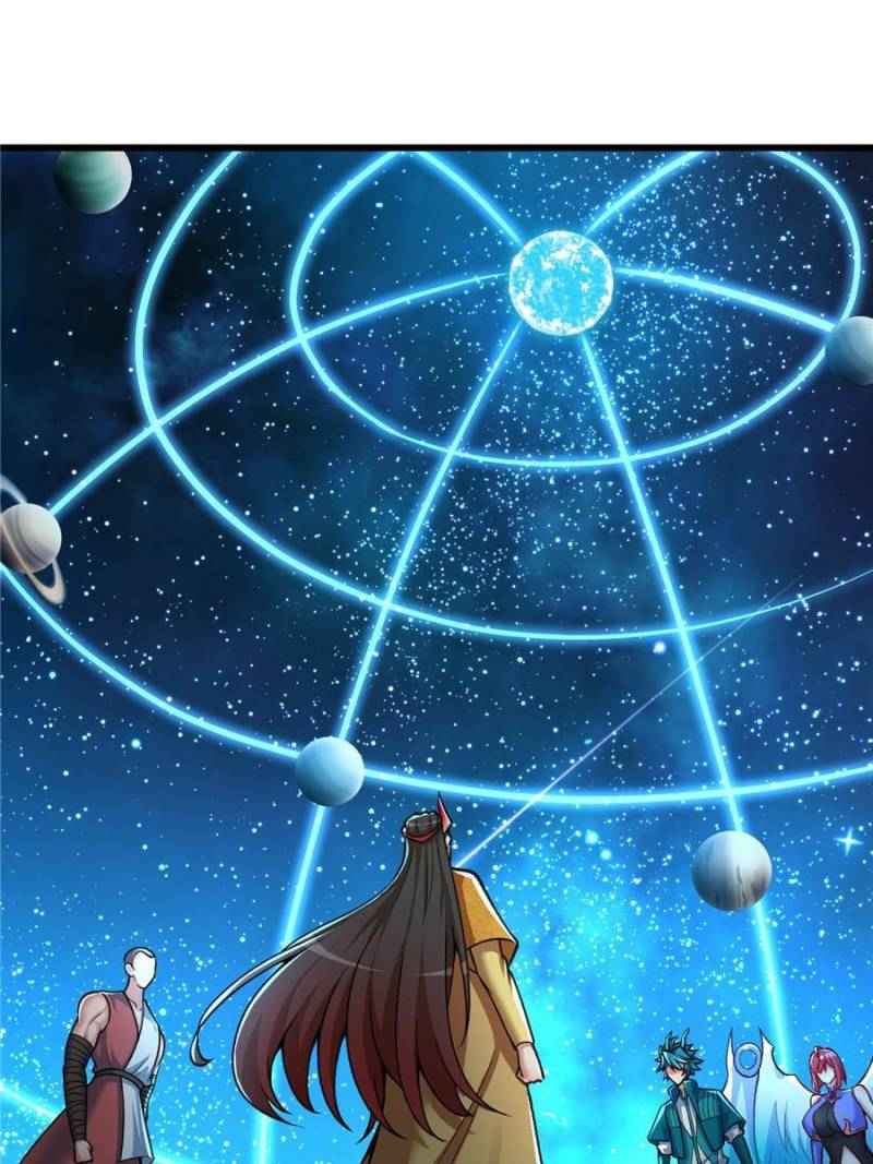 Page 10 of Chapter 154