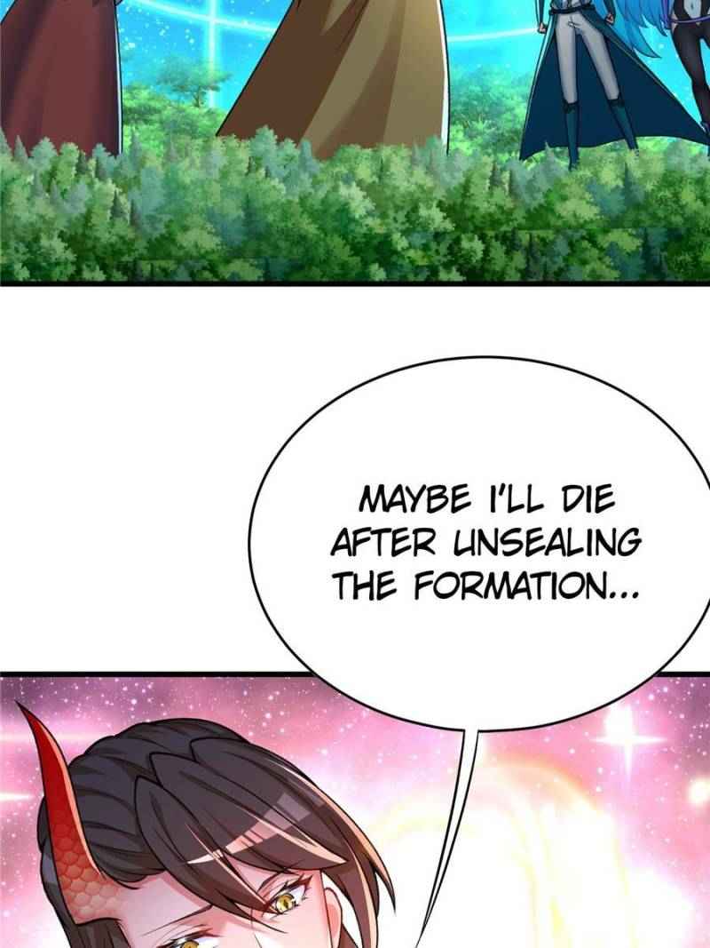 Page 11 of Chapter 154