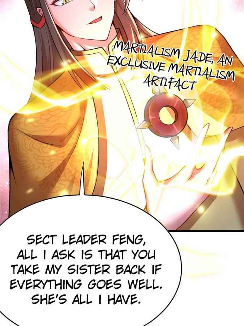 Page 12 of Chapter 154