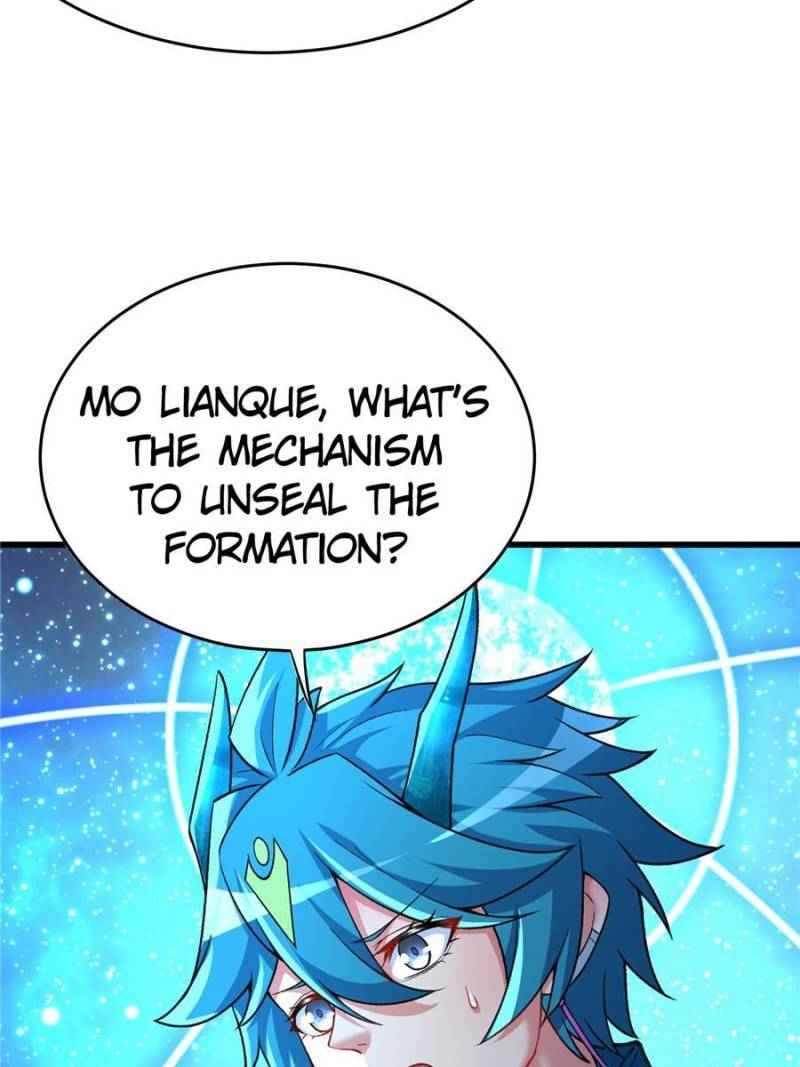 Page 13 of Chapter 154