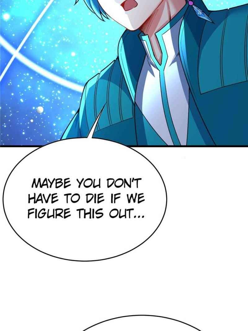 Page 14 of Chapter 154