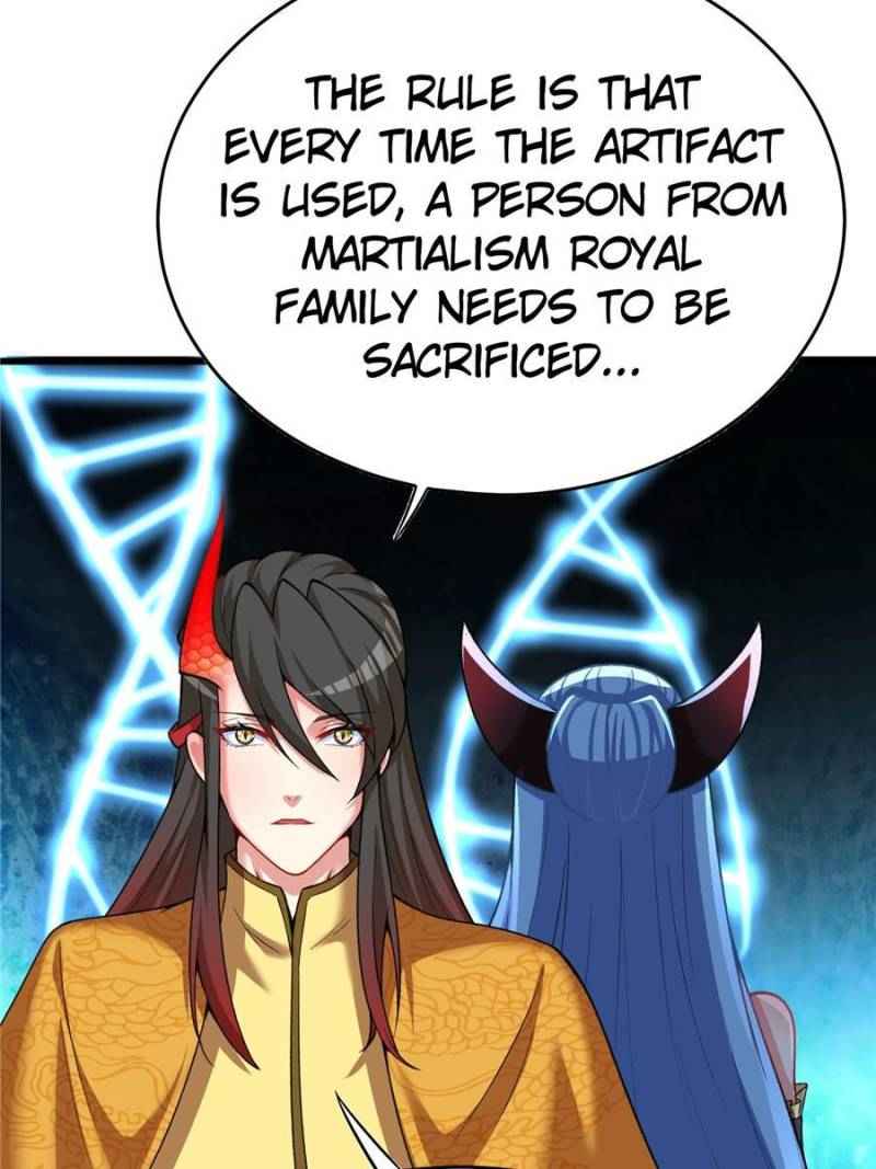 Page 15 of Chapter 154