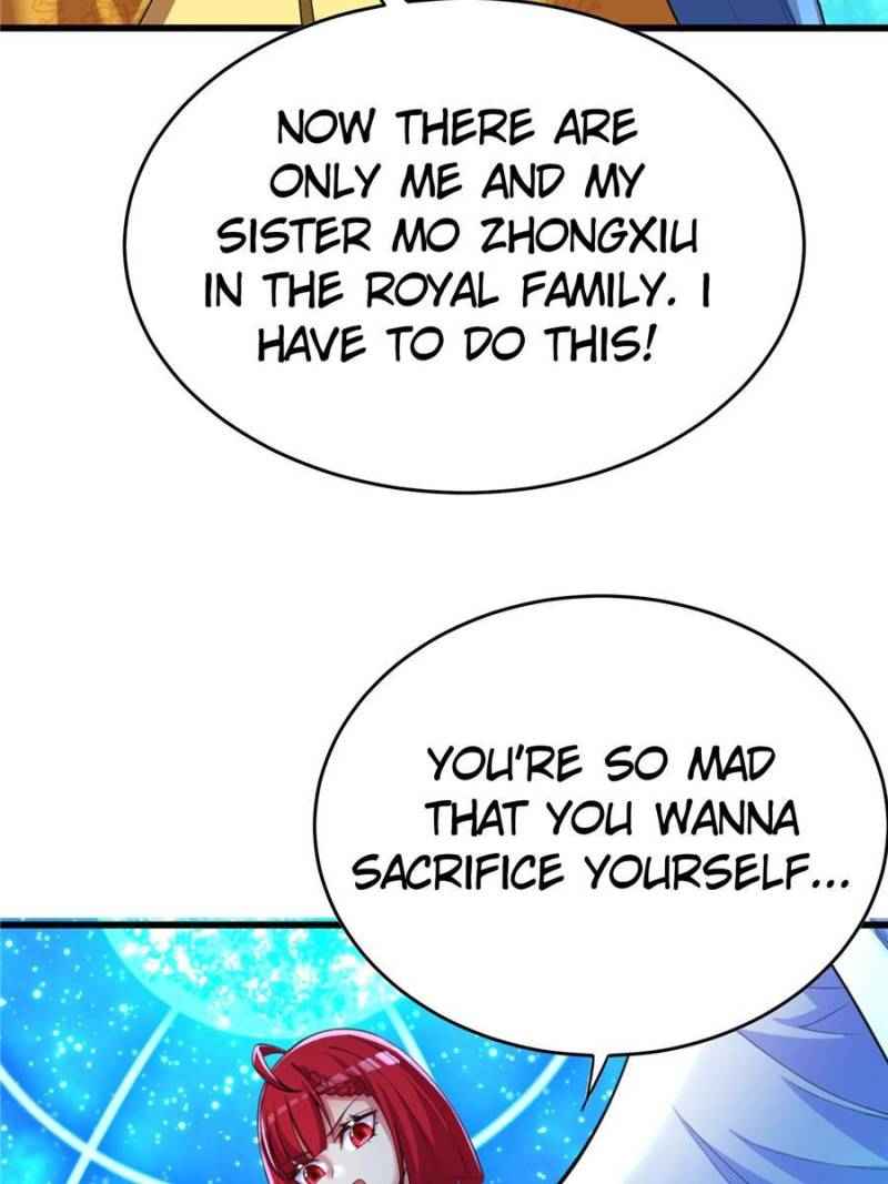 Page 16 of Chapter 154