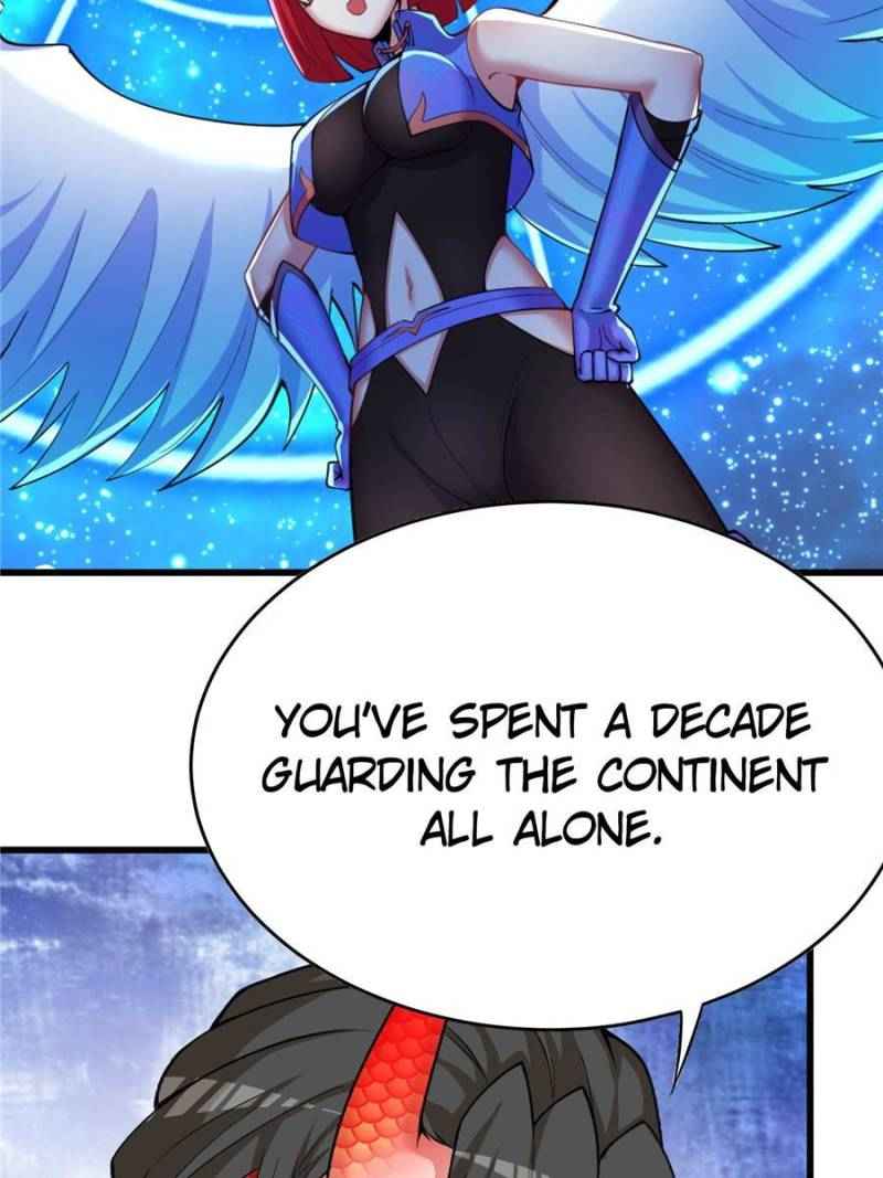 Page 17 of Chapter 154