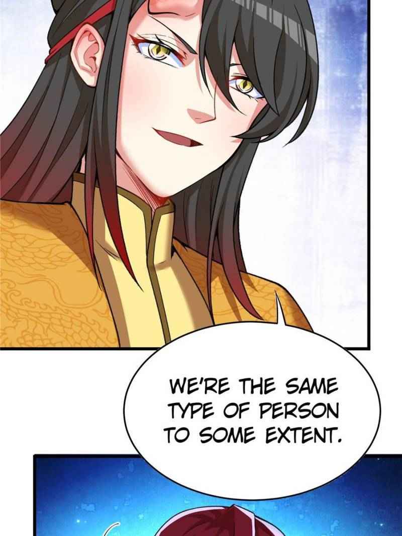 Page 18 of Chapter 154