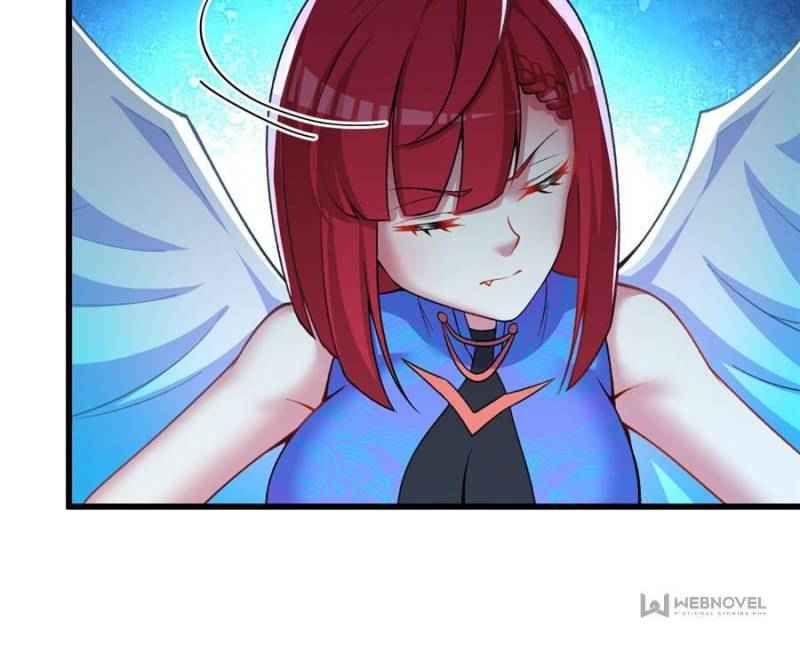 Page 19 of Chapter 154