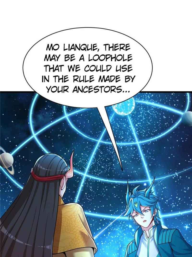 Page 20 of Chapter 154