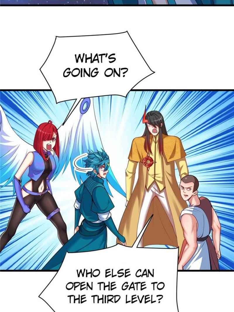 Page 23 of Chapter 154