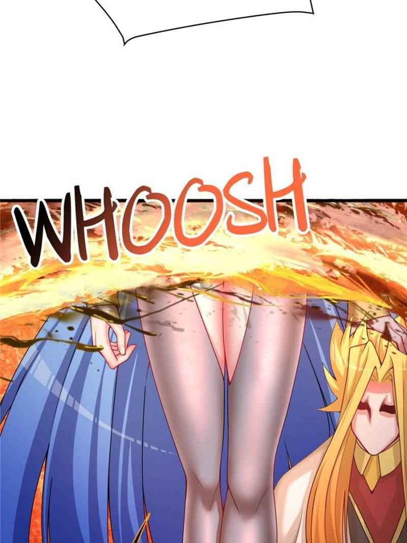 Page 24 of Chapter 154