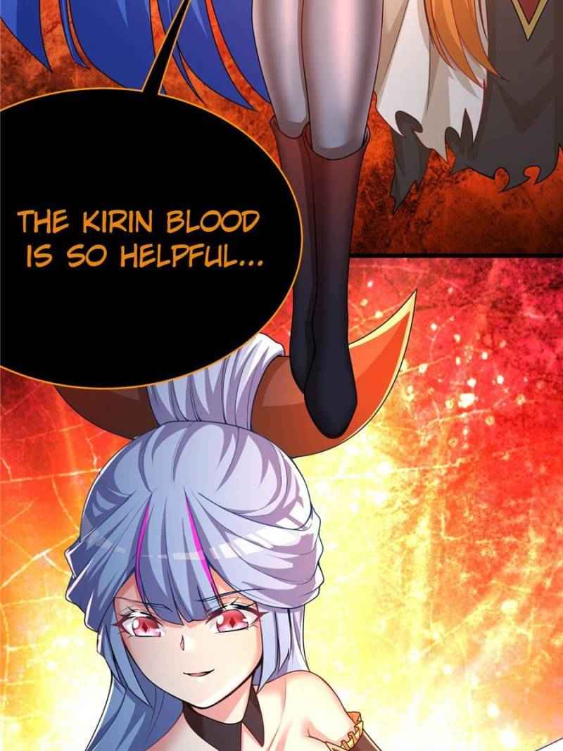 Page 25 of Chapter 154