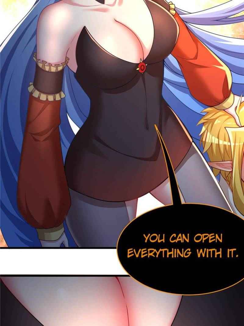 Page 26 of Chapter 154