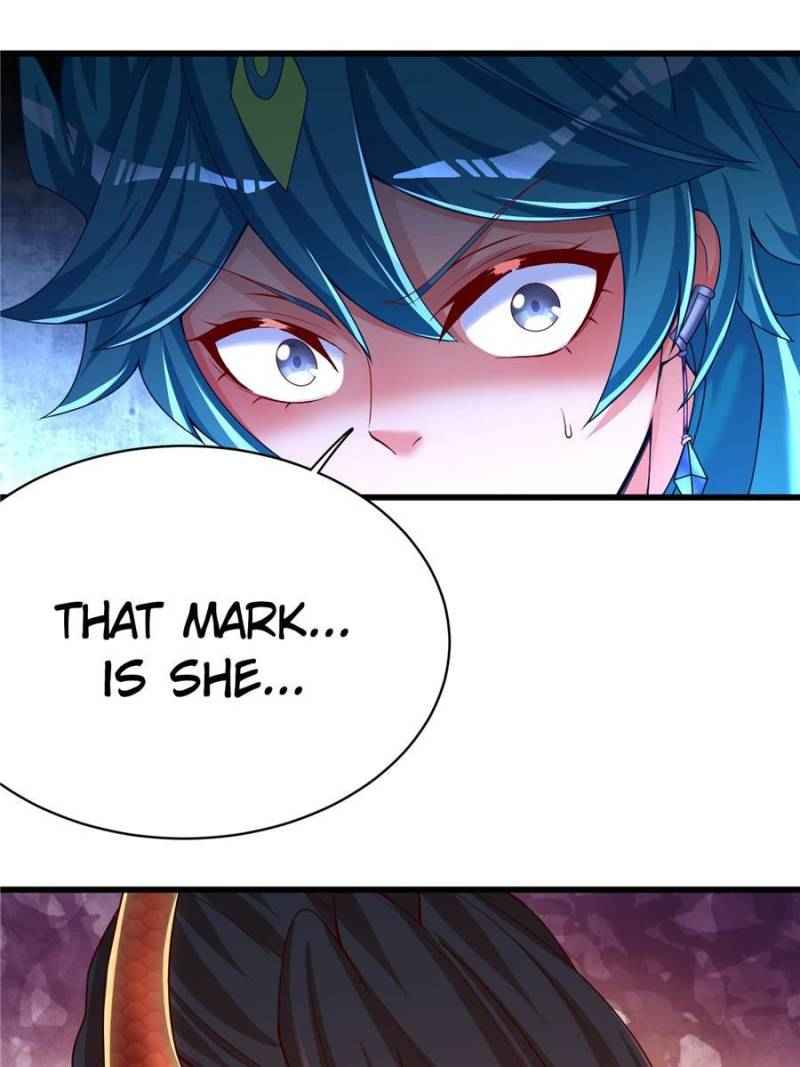 Page 28 of Chapter 154
