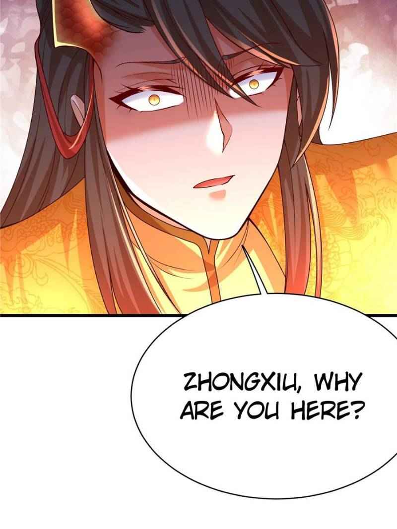 Page 29 of Chapter 154