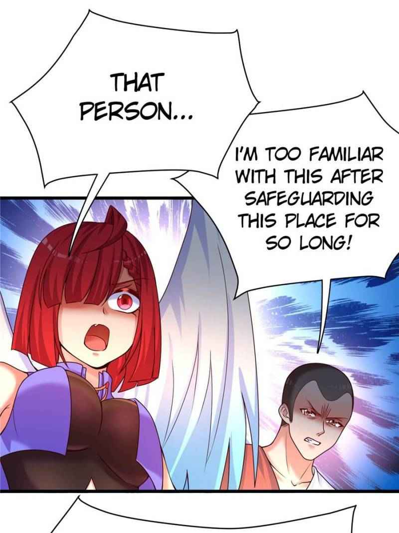 Page 30 of Chapter 154