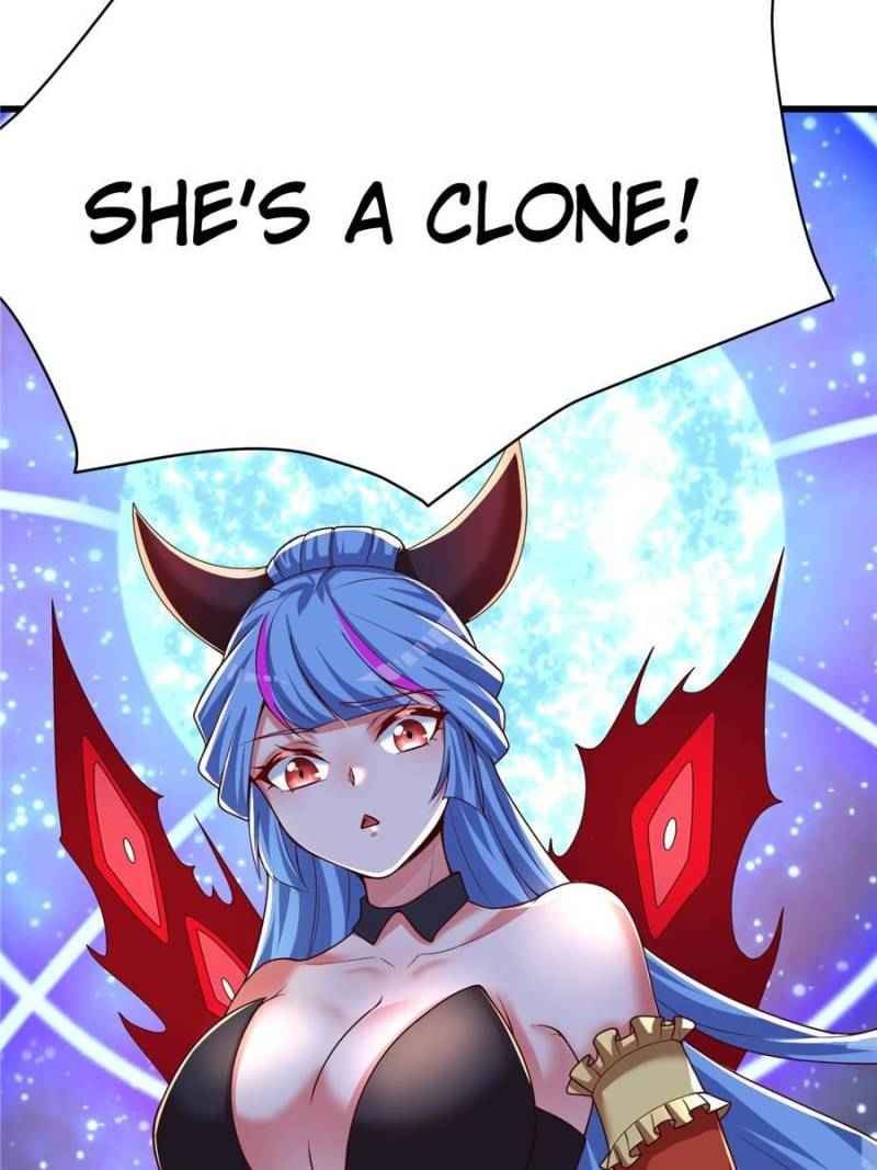 Page 31 of Chapter 154