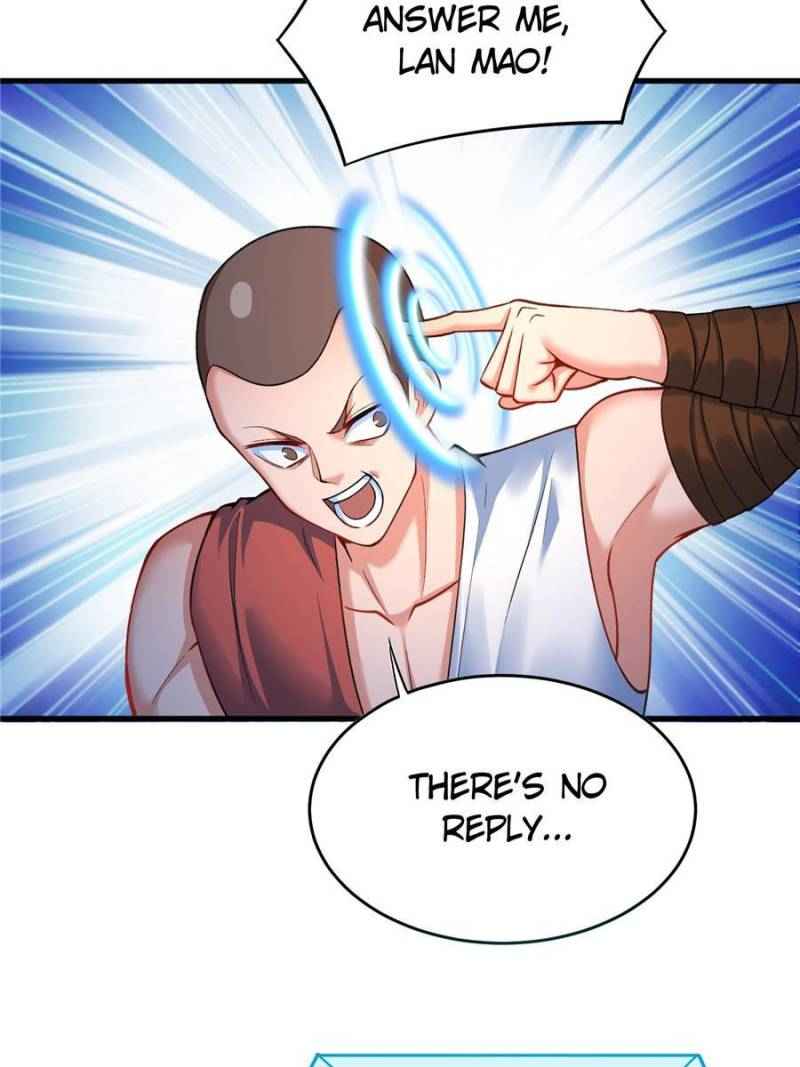 Page 35 of Chapter 154