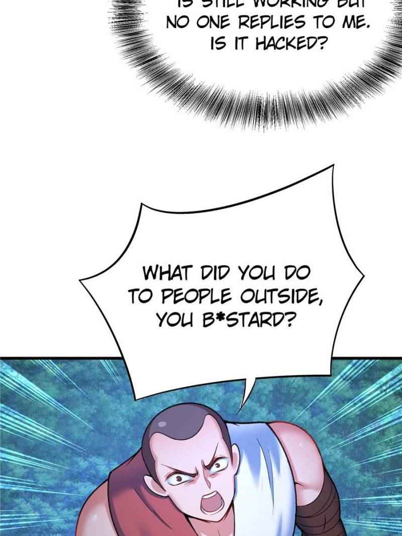 Page 37 of Chapter 154