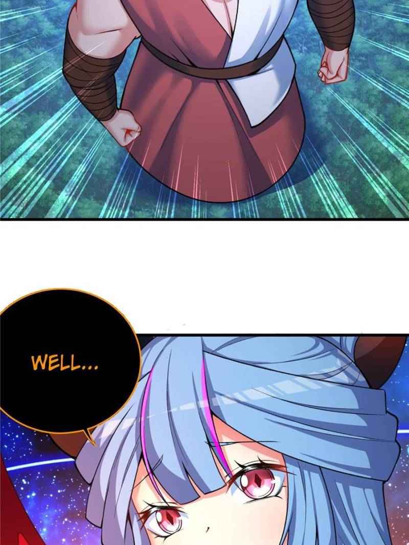 Page 38 of Chapter 154