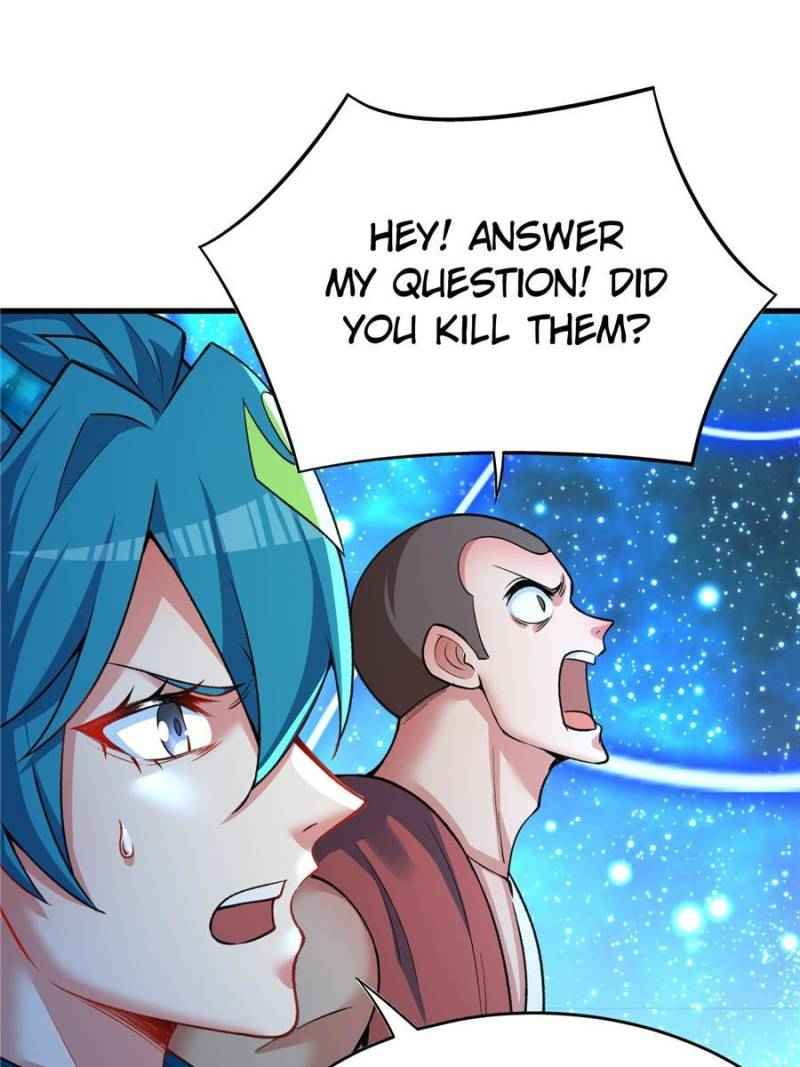 Page 40 of Chapter 154