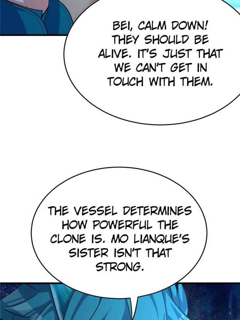 Page 41 of Chapter 154