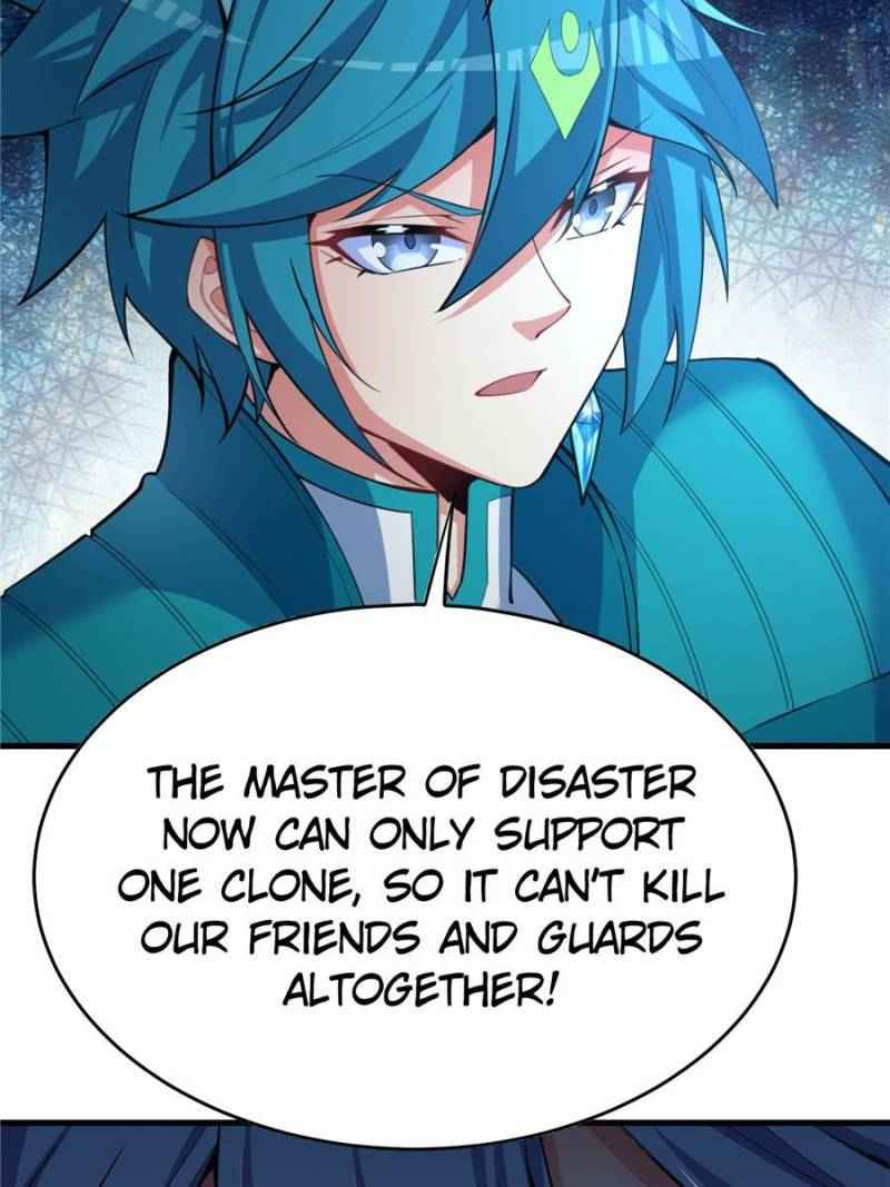 Page 42 of Chapter 154