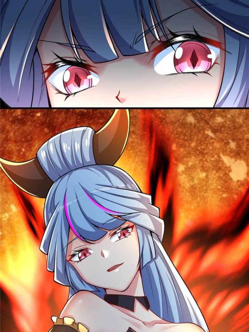 Page 43 of Chapter 154