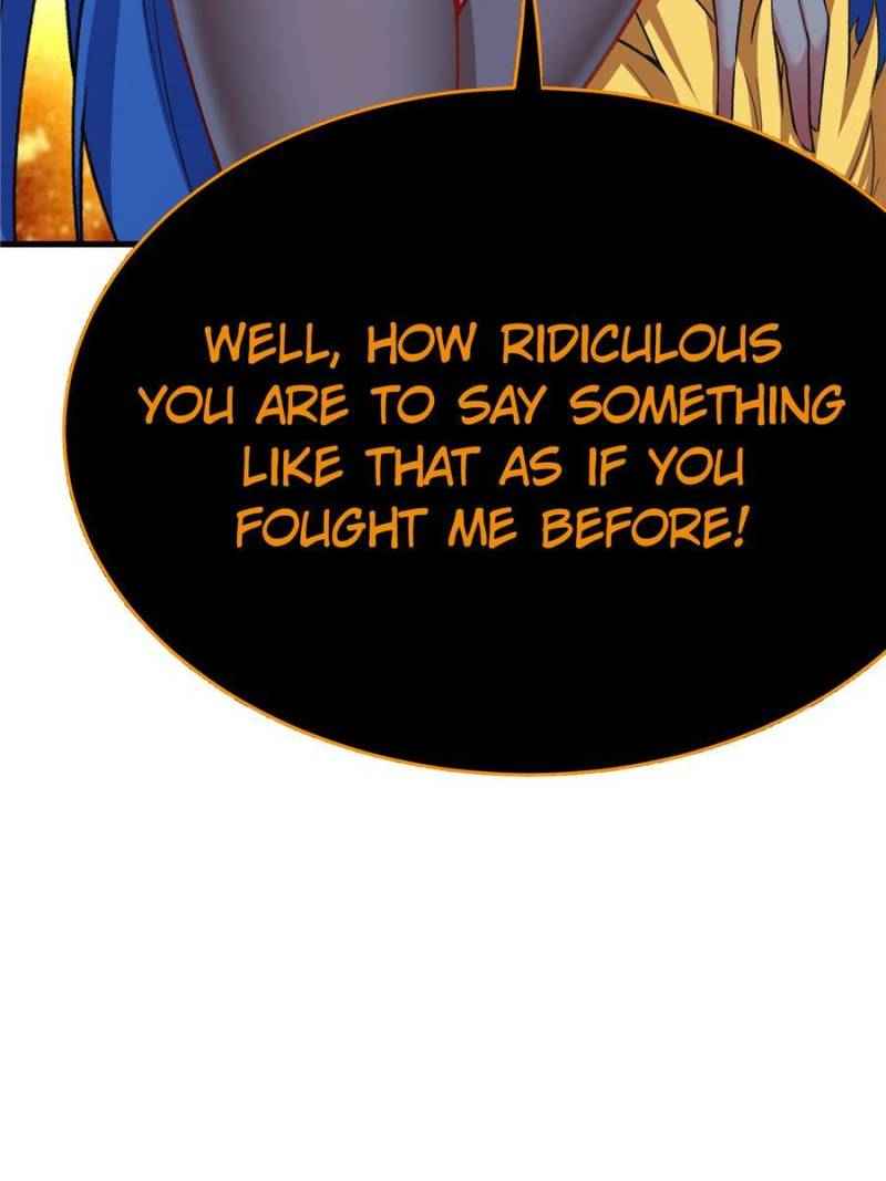 Page 45 of Chapter 154