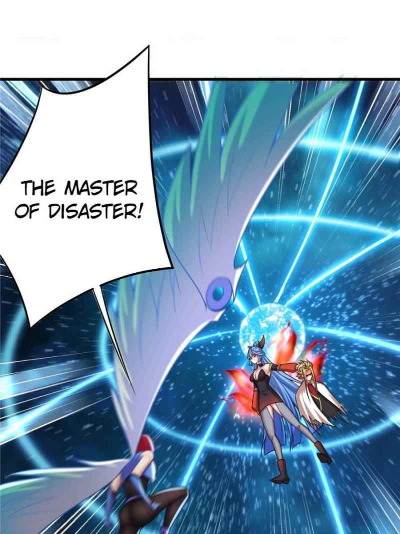 Page 46 of Chapter 154