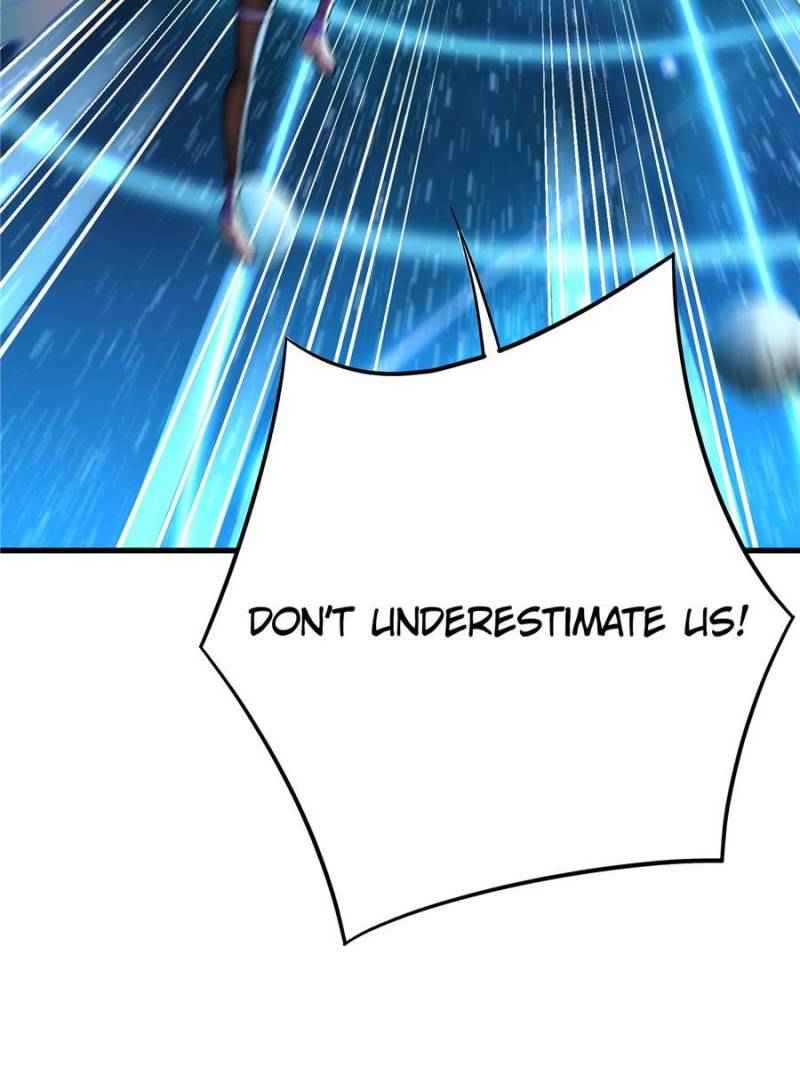 Page 47 of Chapter 154