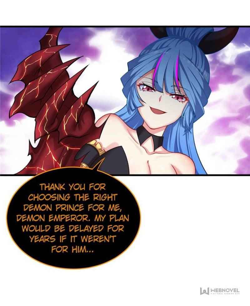 Page 48 of Chapter 154