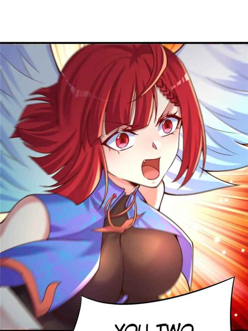 Page 49 of Chapter 154