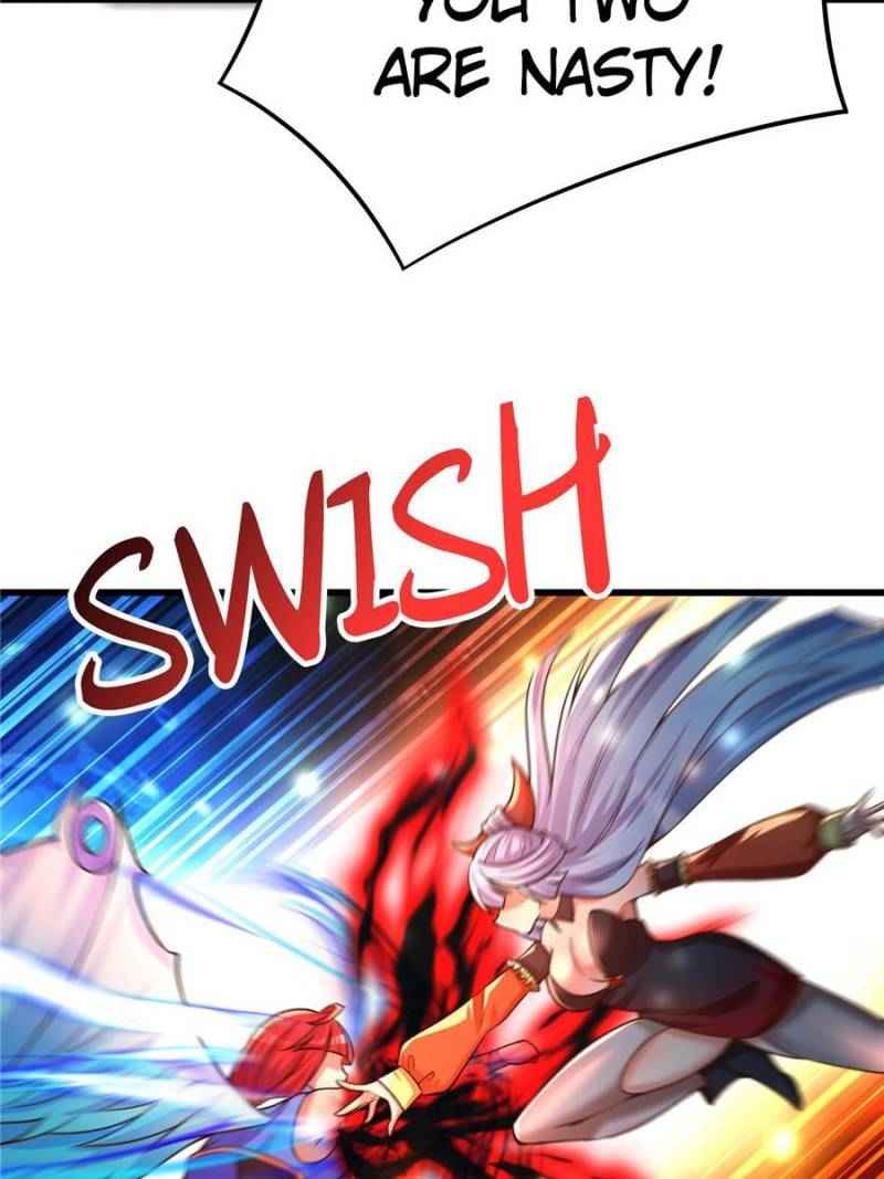 Page 50 of Chapter 154