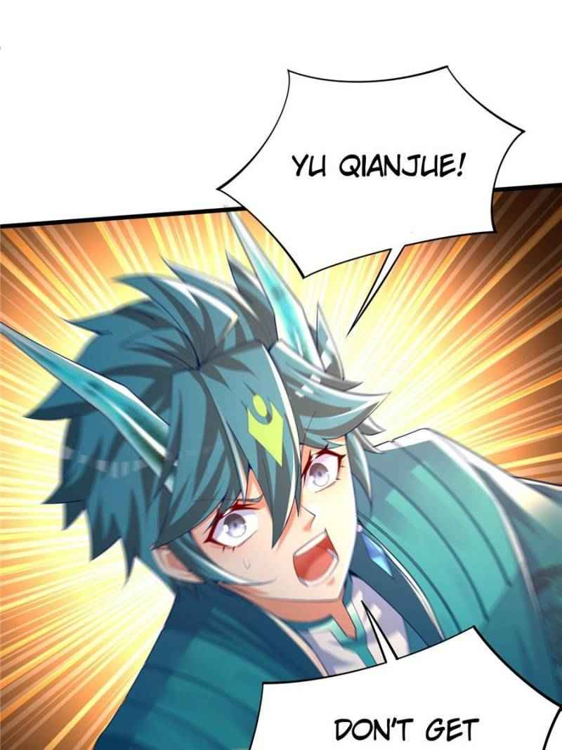 Page 52 of Chapter 154