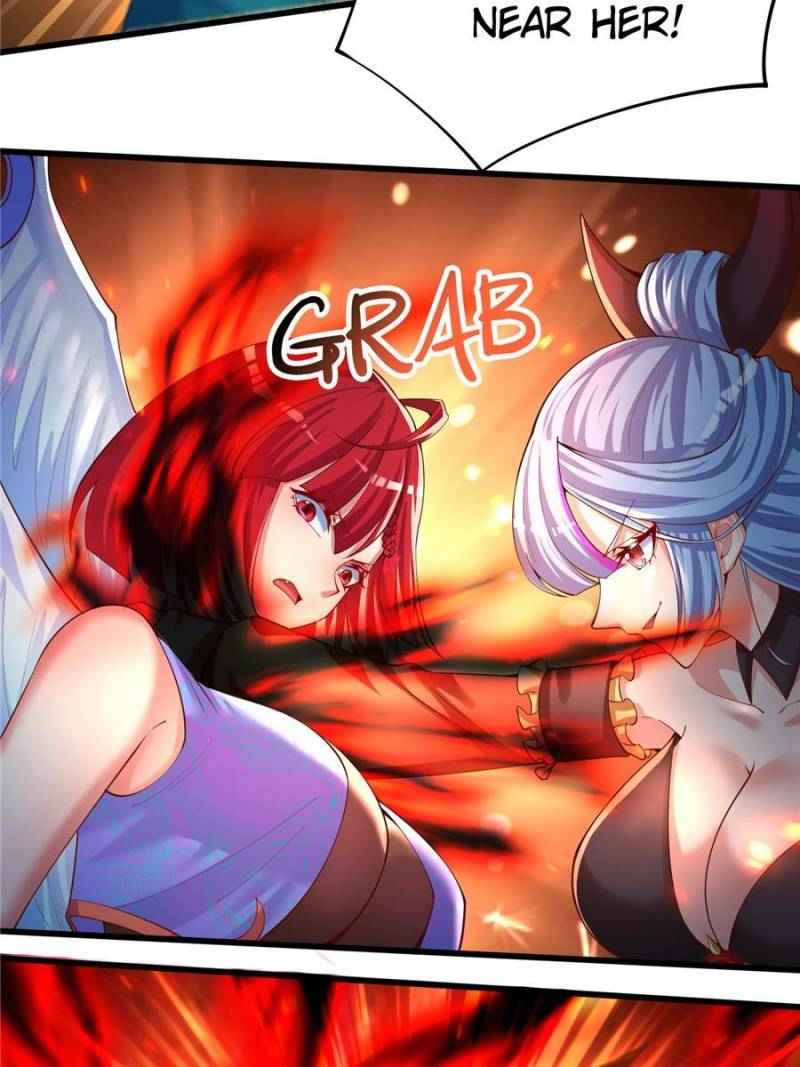 Page 53 of Chapter 154