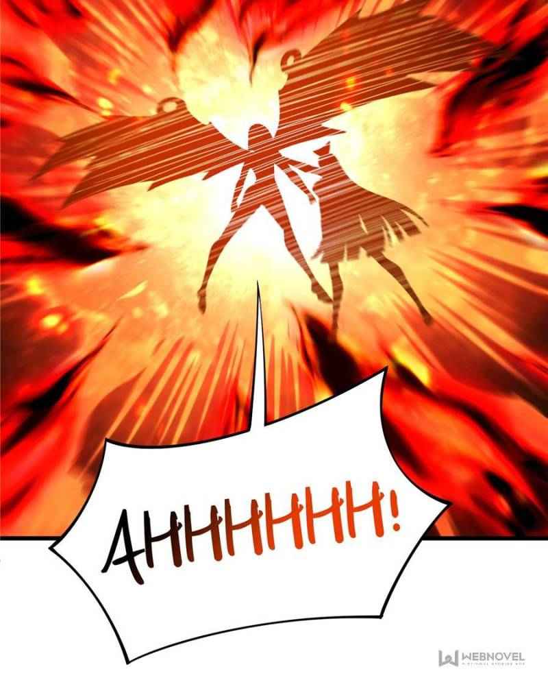 Page 54 of Chapter 154