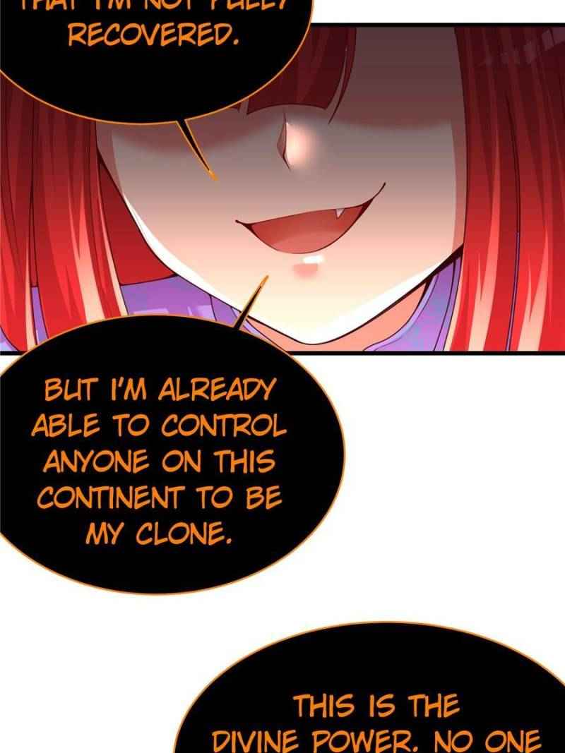 Page 56 of Chapter 154
