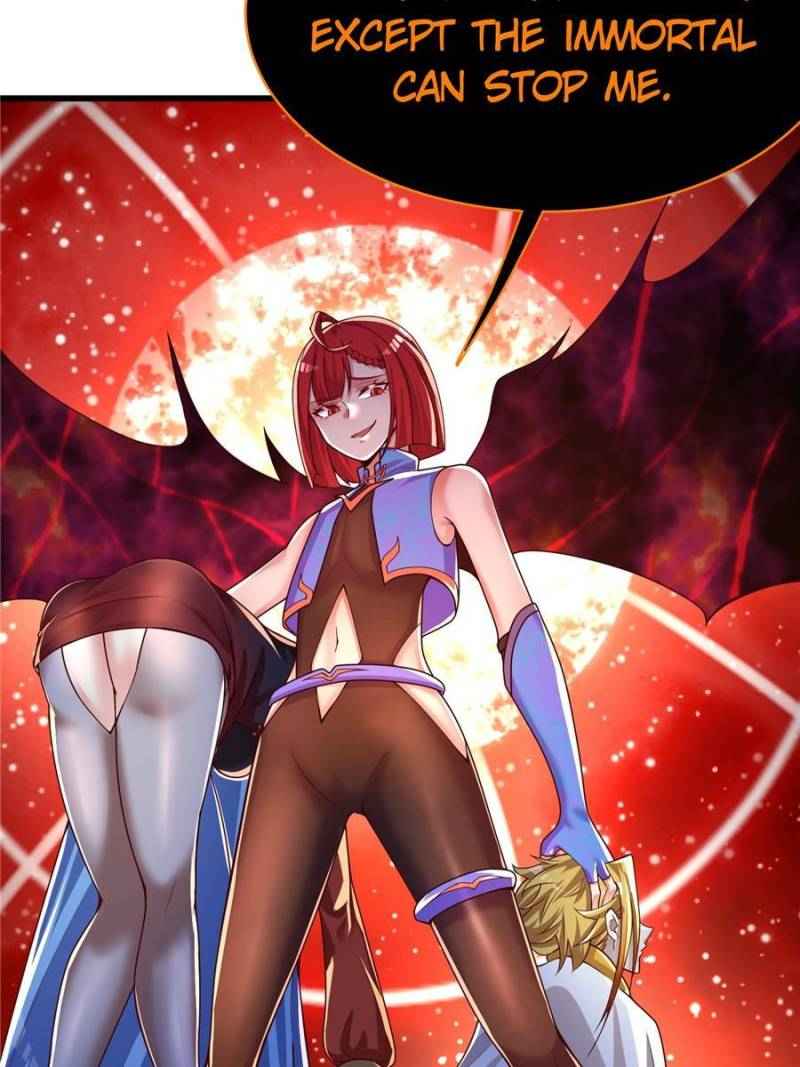 Page 57 of Chapter 154